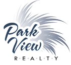 park view realty