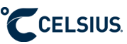 celsius logo