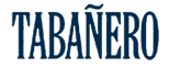 tabanero logo