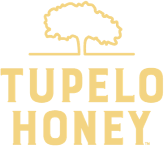tupelo honey restaurant
