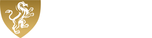 CDS International Holdings, Inc. Logo