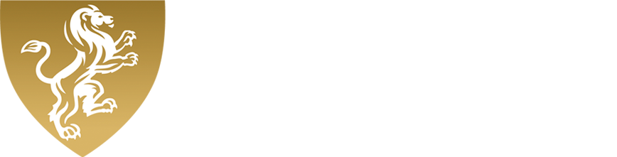 cds logo