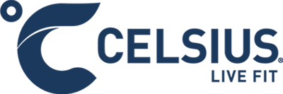 celsius logo