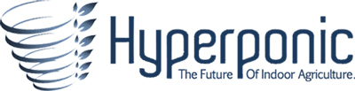 hyperponic logo