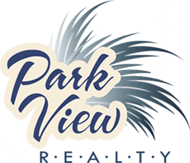 park view realty logo