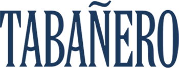 tabanero logo